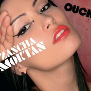 Ouch! (Single Edit)