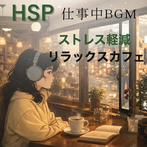 夏のボサノバカフェ - 作業が捗るリラックスBGM