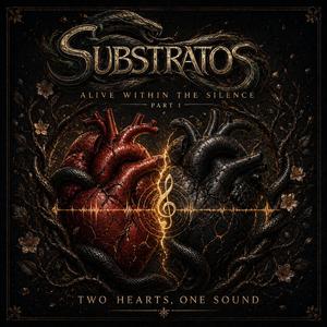 Two Hearts, One Sound