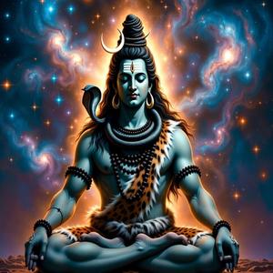 रो रो कर तुझे पुकारूं बाबा