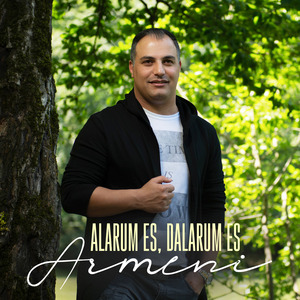 Alarum Es, Dalarum Es