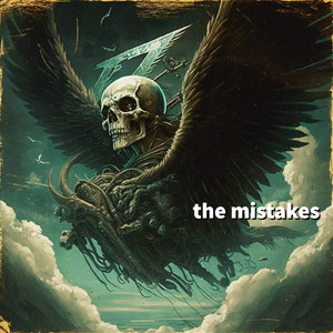 You'll be the prince