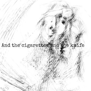 失去我(prod.by Morrow)