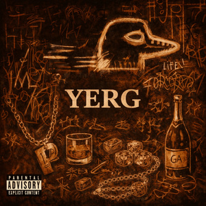 YERG (Freestyle)