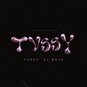 Tussy (Radio Edit)