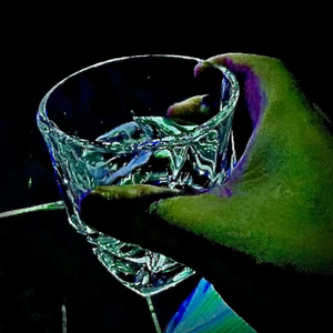 Say what I want to say（Prod.blondo）