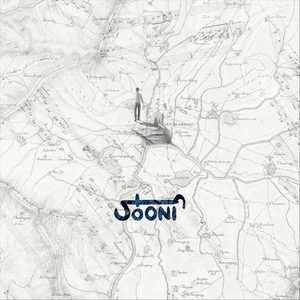 Black Hole Sun (feat. Hendrik Müller, Sun-Mi Hong & Jacek Chmiel)