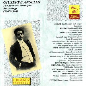 Don giovanni: "Dalla sua pace"