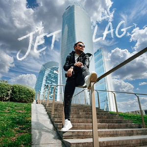 JET LAG
