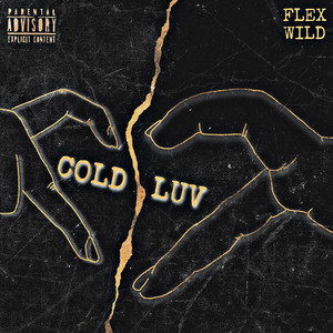 Cold Luv