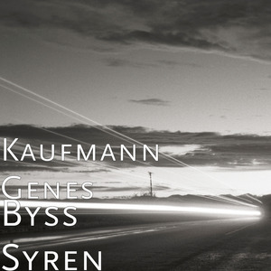 Byss Syren