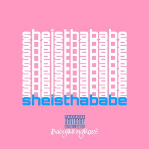 Sheisthababe