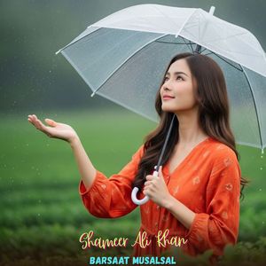 Barsaat Musalsal