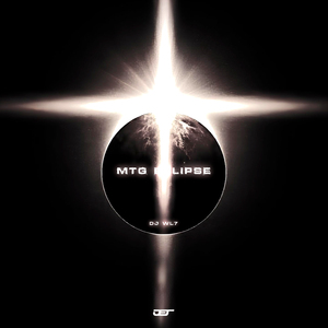 Mtg Eclipse (Slowed)