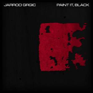 Paint It, Black