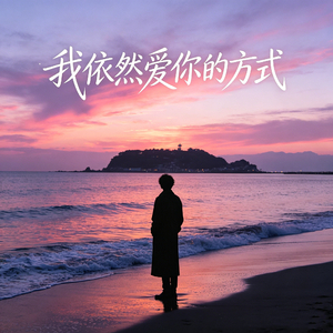 我依然爱你的方式