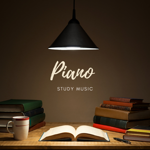 RnB Piano Loop