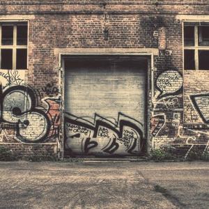 FREE AGGRESSIVE DARK BOOMBAP BEAT FOR FREESTYLE