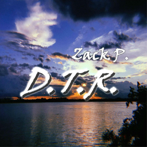 D.T.R (feat. Vinlisa & Tron)