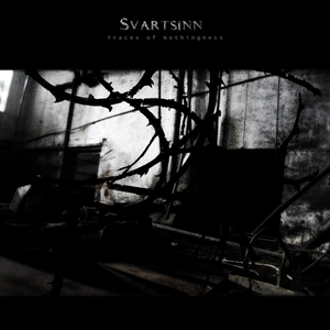 Traces Of Nothingness