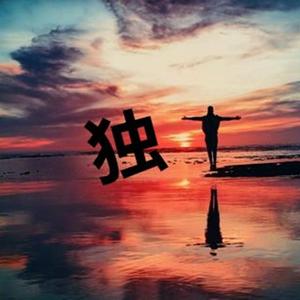独