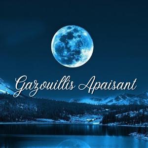 Gazouillis Apaisant