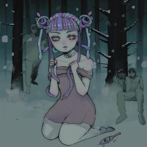 psyche (feat. lyrah)