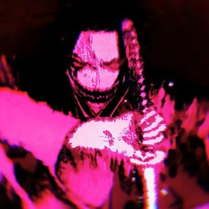 Devil Eyes（Key remix）