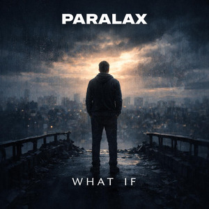 What If