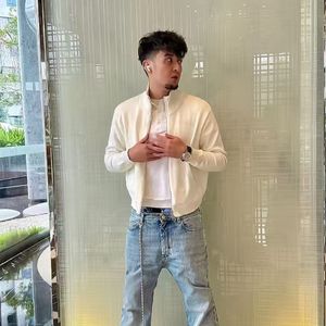 半成品(待下架)