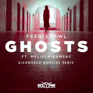 Ghosts (#THISISGM Remix)