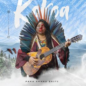 Xatsin Kutaruma