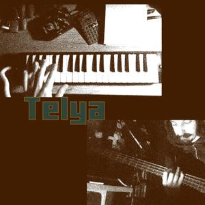 Telya