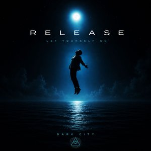 Release