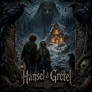 Hansel & Gretel