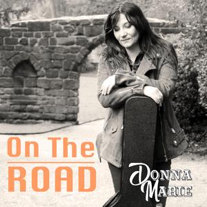 On the Road