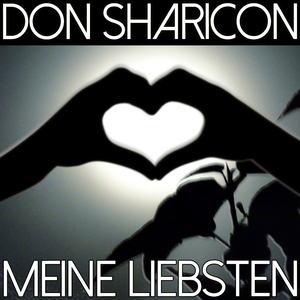 Meine Liebsten (Radio Edit)