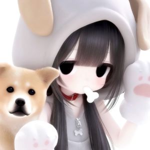 陪我打游戏