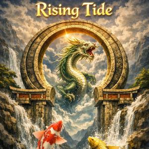 Rising Tide