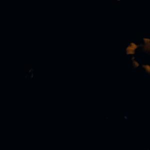 【售断】陈词滥调 「 Melody BEAT」