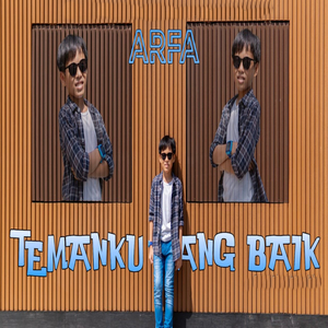 Temanku Yang Baik