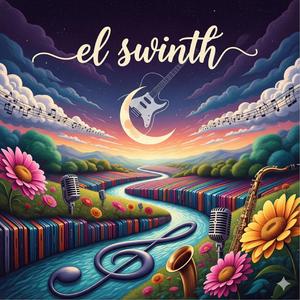 Sin Pensar En Mañana