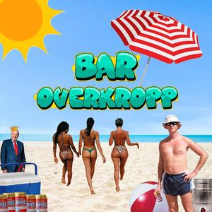 Bar Overkropp