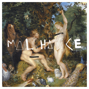 Big Worthless Nothing