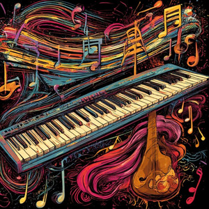 Русский стиль