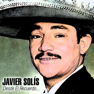 Recuerdo