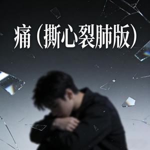 痛 (撕心裂肺版)