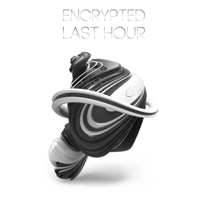 Last Hour (Original Mix)