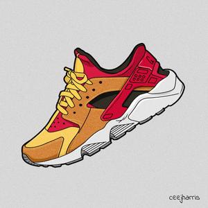 Huarache