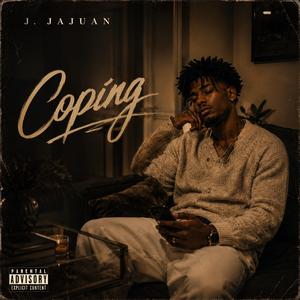 Coping